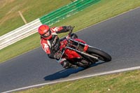 PJM-Wedding-Photography;enduro-digital-images;event-digital-images;eventdigitalimages;mallory-park;mallory-park-photographs;mallory-park-trackday;mallory-park-trackday-photographs;no-limits-trackdays;peter-wileman-photography;racing-digital-images;trackday-digital-images;trackday-photos